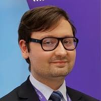 500+ "Guay" profiles