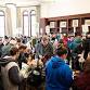 A Celebration of Seeds: 14th Annual Seed Swap