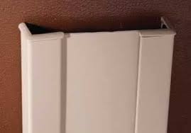 Maybe you would like to learn more about one of these? Wall Protection Wall Guards Protect Walls