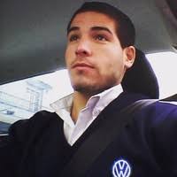 30+ "Esteban Eugenio" profiles