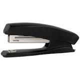 Marbig No.10 Stapler | Officeworks