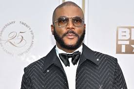 Tyler Perry's Lawsuit: Everything to Know About the Claims Against Him