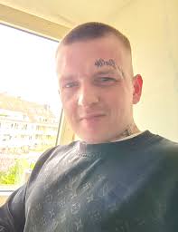 Tego Wam wszystkim życzę 😊