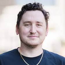 The 6:20 Man By David Baldacci — the best thriller books