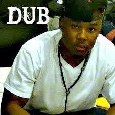 Darrell Darden's Instagram, Twitter & Facebook