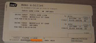 Trouvez votre billet d'avion pas cher en un seul clic. Billets D Avion Pas Chers Cheapflights Ca