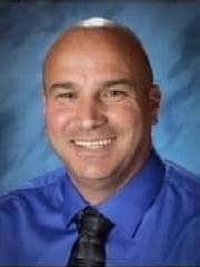 Southern Idaho Conference (SIC)