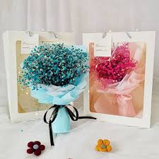 Fill with tiny candy such as mints or mini chiclets, flower seeds, lavender, or birdseed for tossing at the bride and groom. 1bunch Natural Dried Flowers Mini Daisy Real Plants Bouquets Home Decor Wedding Supplies Photography Props Vivid Diy Crafts Mega Offer Cdc0 Goteborgsaventyrscenter