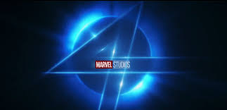 Dec 30, 2020 — download eternals logo hd images library photos and pictures. Marvel Teases Fantastic Four And Mini Clip For The Eternals