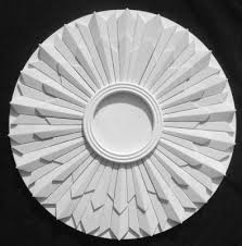 Art Deco Ceiling Rose S In 2020 Art Deco Decor Art Deco Home Art Deco Inspired