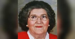 Lessie Starnes Craig Obituary