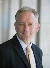 Postgraduate Courses 2017