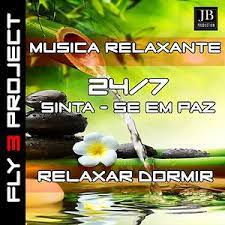 Ocean of the heart música de. Musica Relaxante 24 7 Sinta Se Em Paz Relaxar E Dormir Song Download Musica Relaxante 24 7 Sinta Se Em Paz Relaxar E Dormir Mp3 Song Download Free Online Songs Hungama Com