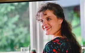 Christopher Judge in MacGyver. If you look carefully at the second pic, you  can see that RDA's mullet is fully grown in this episode.