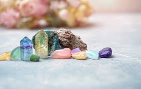 Dec 21, 2020 · amethyst can be used for healing chakras. How To Use Chakra Stones 5 Tips To Make The Most Of Healing Crystals