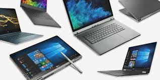 Maybe you would like to learn more about one of these? Laptop Rental Bangalore Best Laptops Laptop Rental Computer Supplies