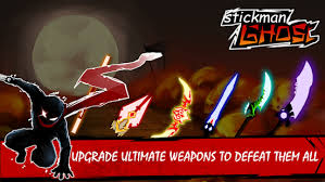 Pets and spaceship are very important. Stickman Ghost Ninja Warrior 1 15 Apk Hack Mod Money Apk Pro