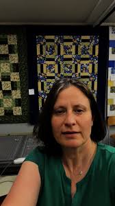 31st Anniversary Celebration. Saturday. July 26. 10a-2p. See you then! 💚