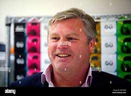 Kitchen mark hi-res stock photography and images