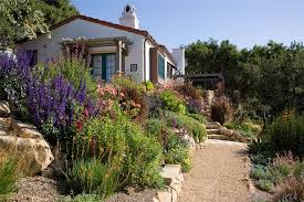 Lawn Alternatives Landscaping Network
