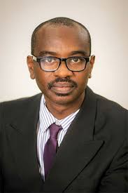 Author: lgraham-carter