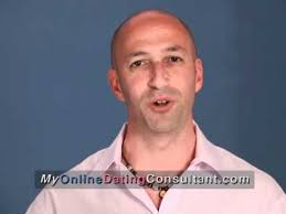 Asks for the receipt at the end of a romantic dinner (guess why?) orders appetizer and dessert while eating street food; My Online Dating Consultant Professional Online Dating Help At Its Best Youtube