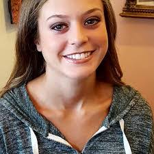 Deanna Michaels's Instagram, Twitter & Facebook