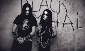 Chaos lord lords of chaos emory cohen chaos movie rory culkin sky ferreira oh my heart lords of chaos opens with a tantalizing subtitle: Ill Skillsgard Faust Valter Skarsgard And Euronymous Rory