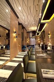 Home Restaurant Bar Design Awards Bar Design Restaurant Restaurant Architecture Restaurant Design Inspiration