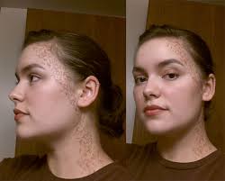Multiple realities (covers information from several alternate timelines). Jadzia Dax Tattoo Dax 2020