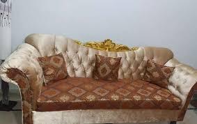 Chairs For Sale In Sofa Chairs In Karachi Olx Pakistan Furniture Sofa Set Ylangylang Co Decoration Access Olx Kar In 2020 Sofa Set Furniture Sofa Set Chairs For Sale
