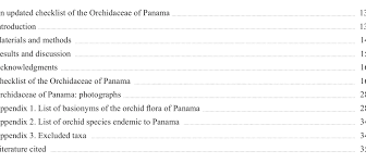 Image result for Microcharis asparagoides