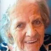 Vignone Family Obituaries