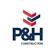 P&H, Limited