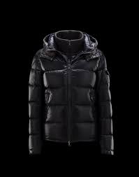 Moncler0 Only 369 00 Up To An Extra 70 Off Shop Now On Moncler Outletstore Com Http Www Moncler Outletstore Co Moncler Jacket Mens Coats Mens Down Jacket