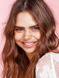 beauty — ANDREW FINLAYSON