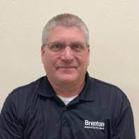 Adam Greig Email & Phone Number