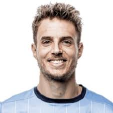 Profile Daniel Höegh, Randers: Info, news, matches and statistics
