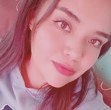 Profile for Mony Lira