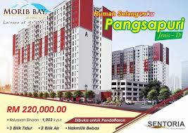 Permohonan dan semakan status,jenis jenis desain rumah,jade hills rumah selangorku jenis d,lembaga perumahan dan hartanah subject of this article:rumah selangorku jenis d (page 1). Twt Banting On Twitter Rumah Selangorku Pangsapuri Jenis D Di Morib Rumah Selangorku Pertama Dikawasan Resort Ayuh Sebar Dan Dapatkannya Https T Co Mgvswdj7n2 Https T Co Phaxfqfiye