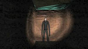 Maybe you would like to learn more about one of these? 6 Of The Best Free Horror Games Bloody Disgusting