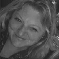 Anahita Burton Email & Phone Number