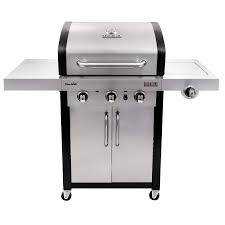 Buy online get free delivery on orders $45+. Char Broil Bbq Grills Outdoor Cooking 463367016