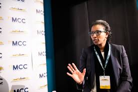 Maybe you would like to learn more about one of these? A Nyugati Civilizacio Lenyege A Szabadsag Ayaan Hirsi Ali A Mandinernek Mandiner