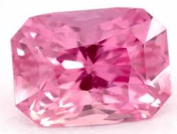 Pink Sapphires Everything You Need To Know The Diamond Pro