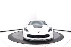 Image result for Arctic White 2016 GM