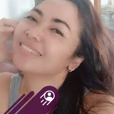 Rumah Subsidi Murah Samping Jalan Raya Bypass Arjawinangun