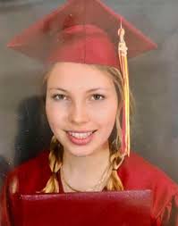 UPDATE: Sasha has been safely located. Thank you. —————————————————————————  MISSING: Sasha Hill, W/F, 19 yrs old, 5'5”, 115 lbs, Blond/Brown hair,  hazel eyes, wearing a blue denim jacket, pink shorts and blue