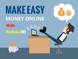 Check spelling or type a new query. The Best Site To Earn Money Online Everyday 100 Free Redaksiid