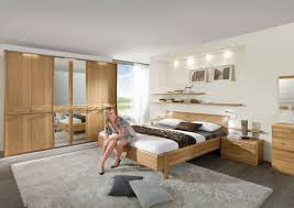 Zum verkauf steht ein weißer schwebetürenschrank von möbelmartin, den ich vor 5 jahren neu gekauft. Mobel Martin Wohnideen Schlafen